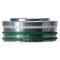 Four Seasons Bmw 525 Ser 07-04-528 Ser 10-08-530 Ser Desiccant Bag, 83057 83057 - alternate 5